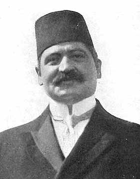 talat