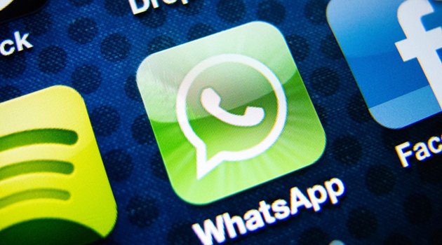 Whatsapp’lı çözüm bilimdili.com