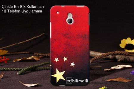 uygulama