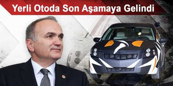 yerli-otoda-son-asamaya-g-20102016173728