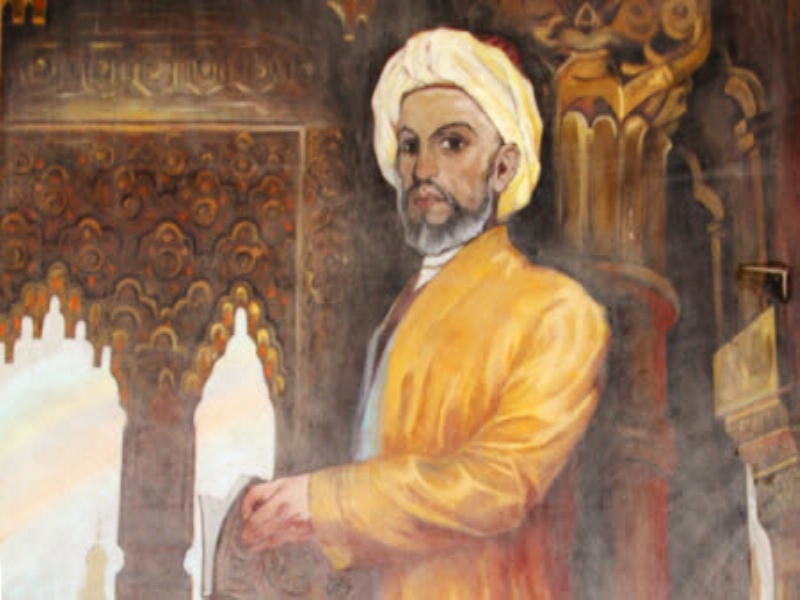 yusuf_has_hacib