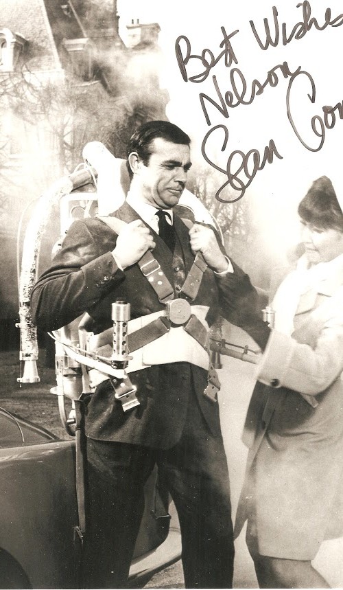 1-a-sean-connery-as-james-bond-in-thunderball-1965-500×859
