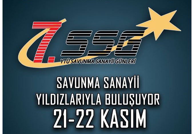 14524589_1305958662782456_5653233637415315325_o-1