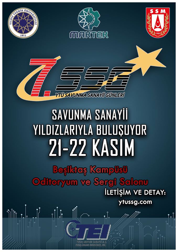 14524589_1305958662782456_5653233637415315325_o