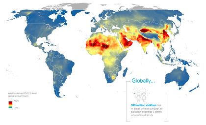20161107-unicef-report-world-map-satellite