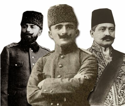 3pasa