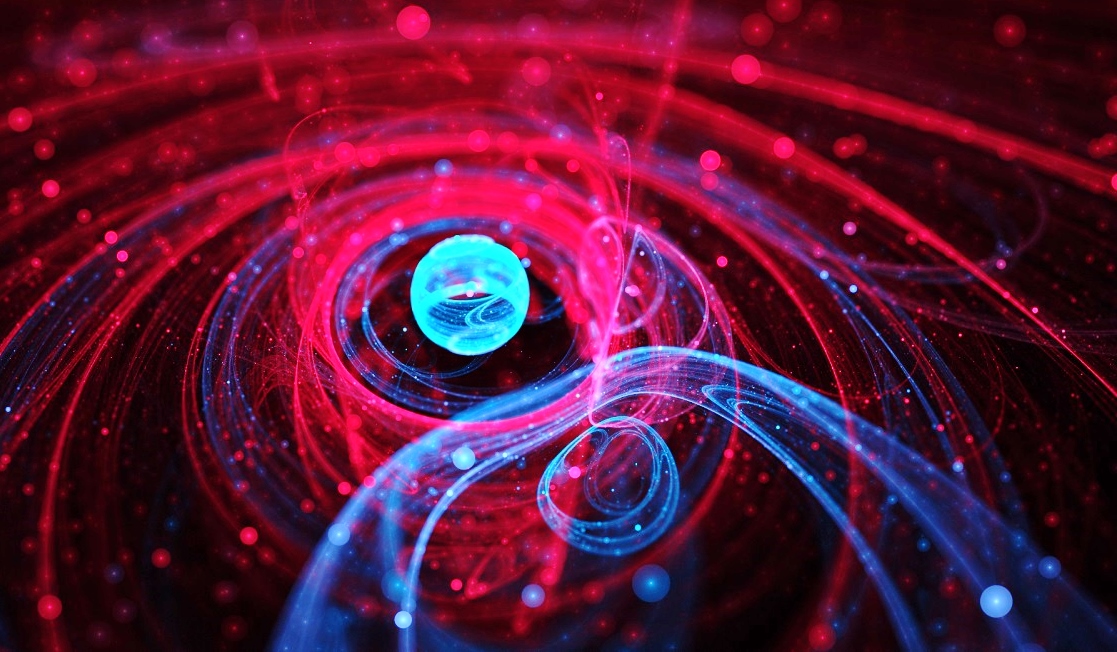 57546312_spaceandparticles8by