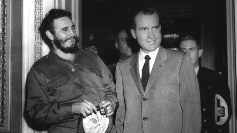 fidel-castro-zu-besuch-in-den-usa-2