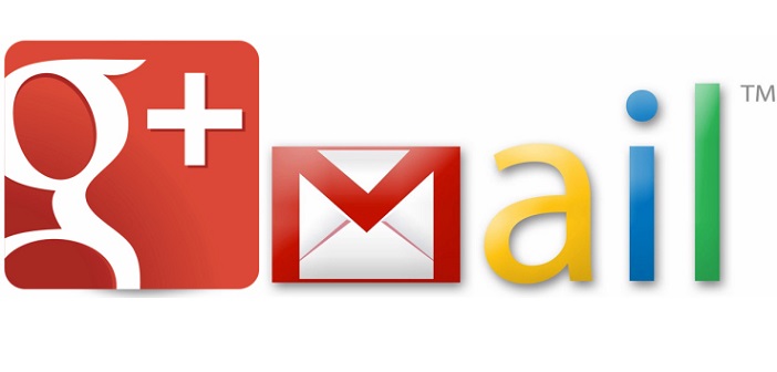 google-plus-gmail-logo
