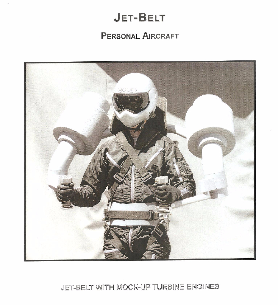 jb-4-mock-up-20041