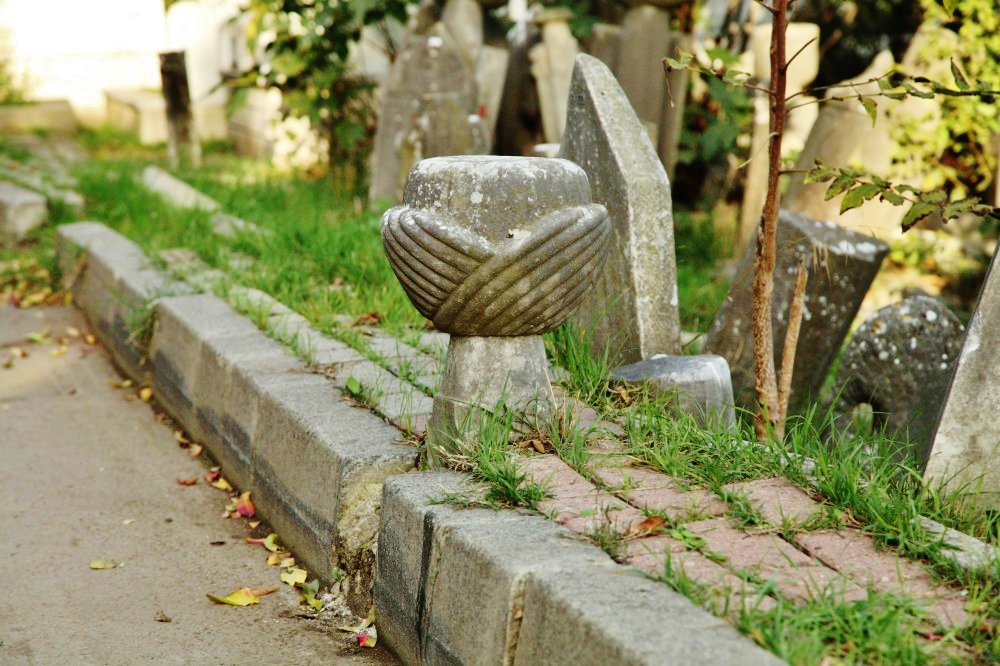 aa