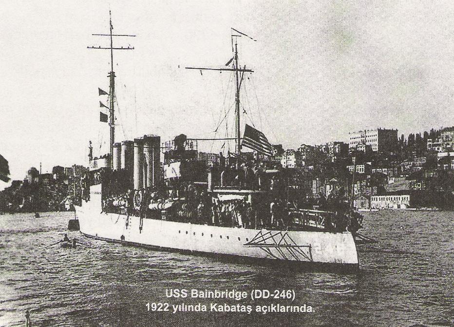 abd-deniz-filosu
