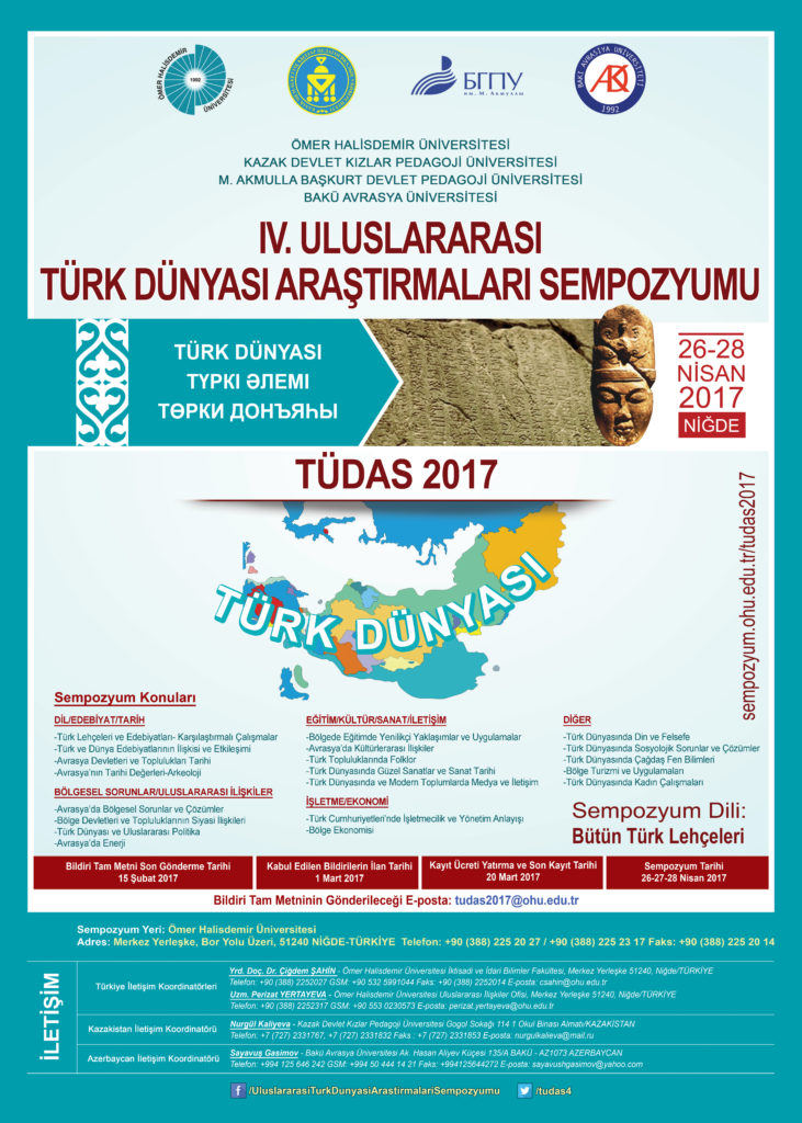 Tam ekran görmek için tıklayın