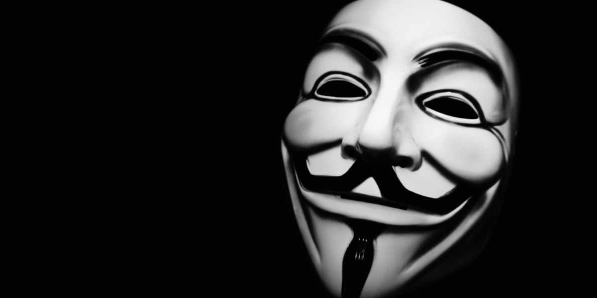 an-anonymous-hacker-says-the-groups-total-war-on-donald-trump-is-all-about-one-thing