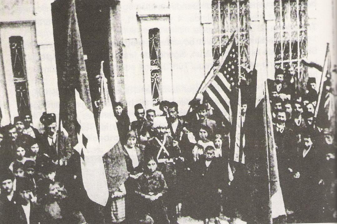 ermeni-isbirlikciler