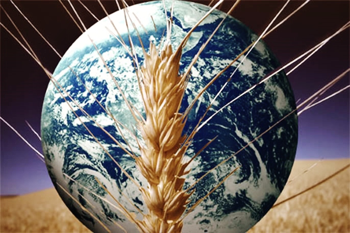 food_security