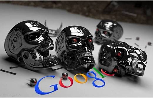 google-artificial-intelligence-big
