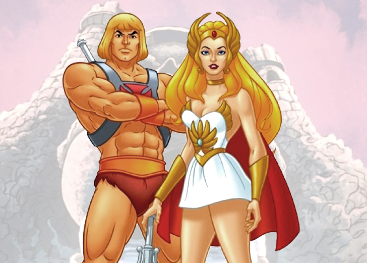 hemanfeature2
