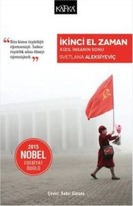 İkinci El Zaman