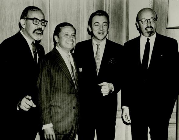 img-jerry-wexler-nesuhi-ertegun-bobby-darin-and-ahmet-ertegun_075243318072-jpg_photo_detail