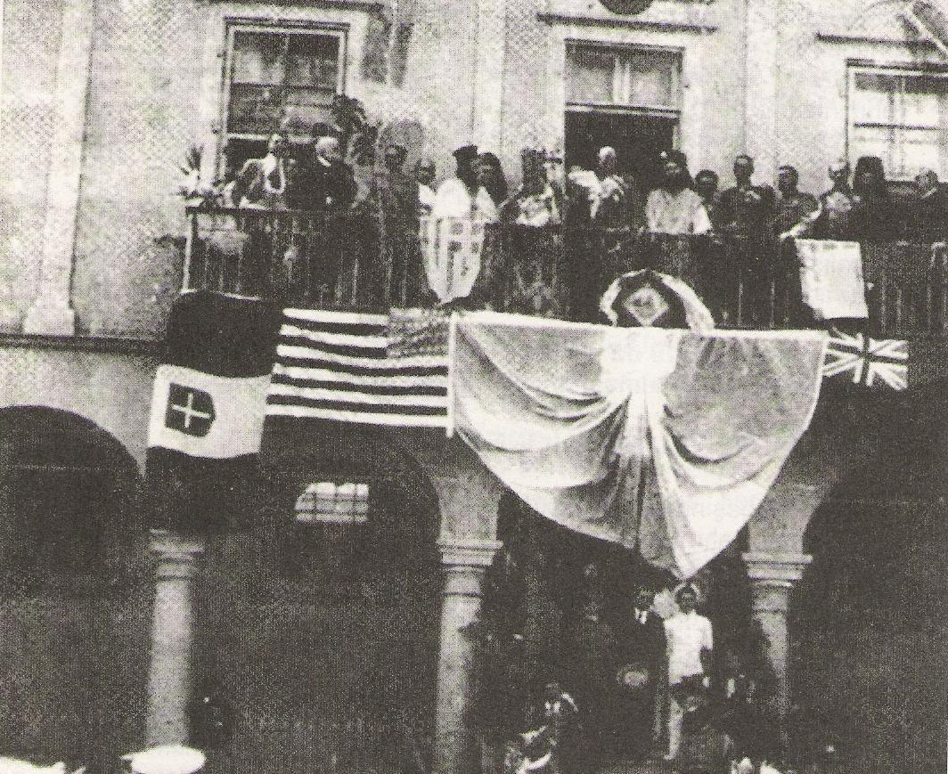izmir-isgali