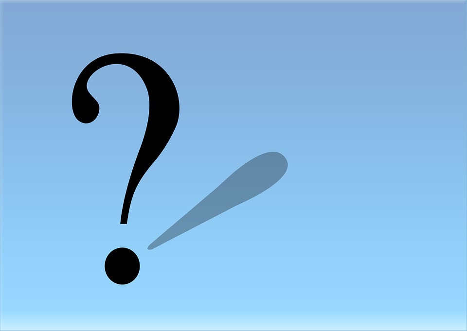 question-mark-63981_960_720