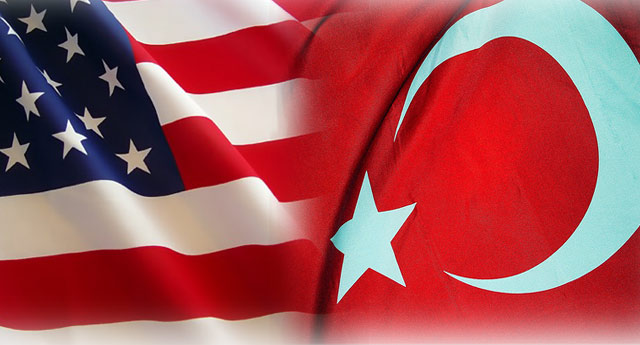 abdtürkiyebayrak