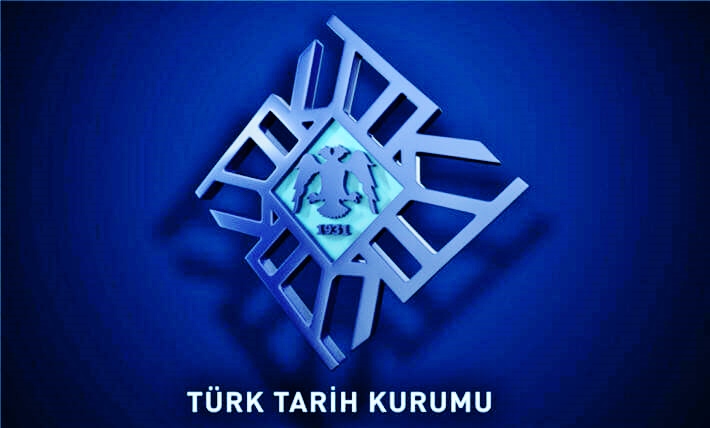 turk-tarih-kurumu