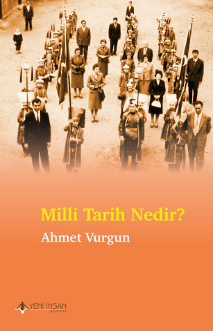 Milli Tarih