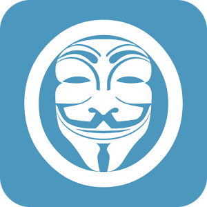 vpn bilimdili.com