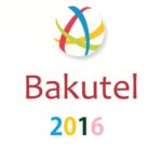 Bakutel 2016