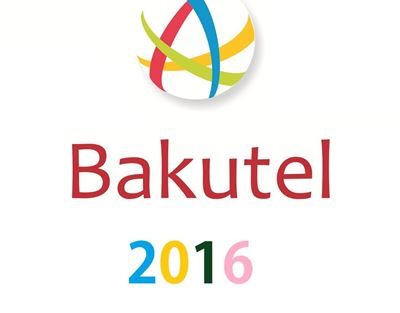 Bakutel 2016