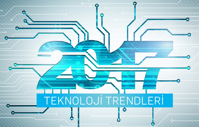 2017-teknoloji-trendleri-ana-2