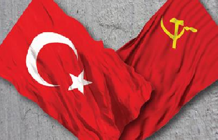 adsiz