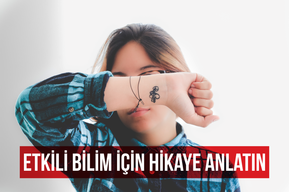 ETKİLİ