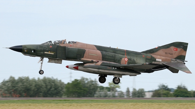 RF-4E