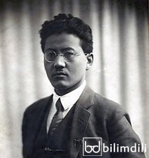 turar_ryskulov-1