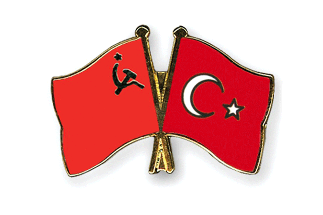 turkusovyet