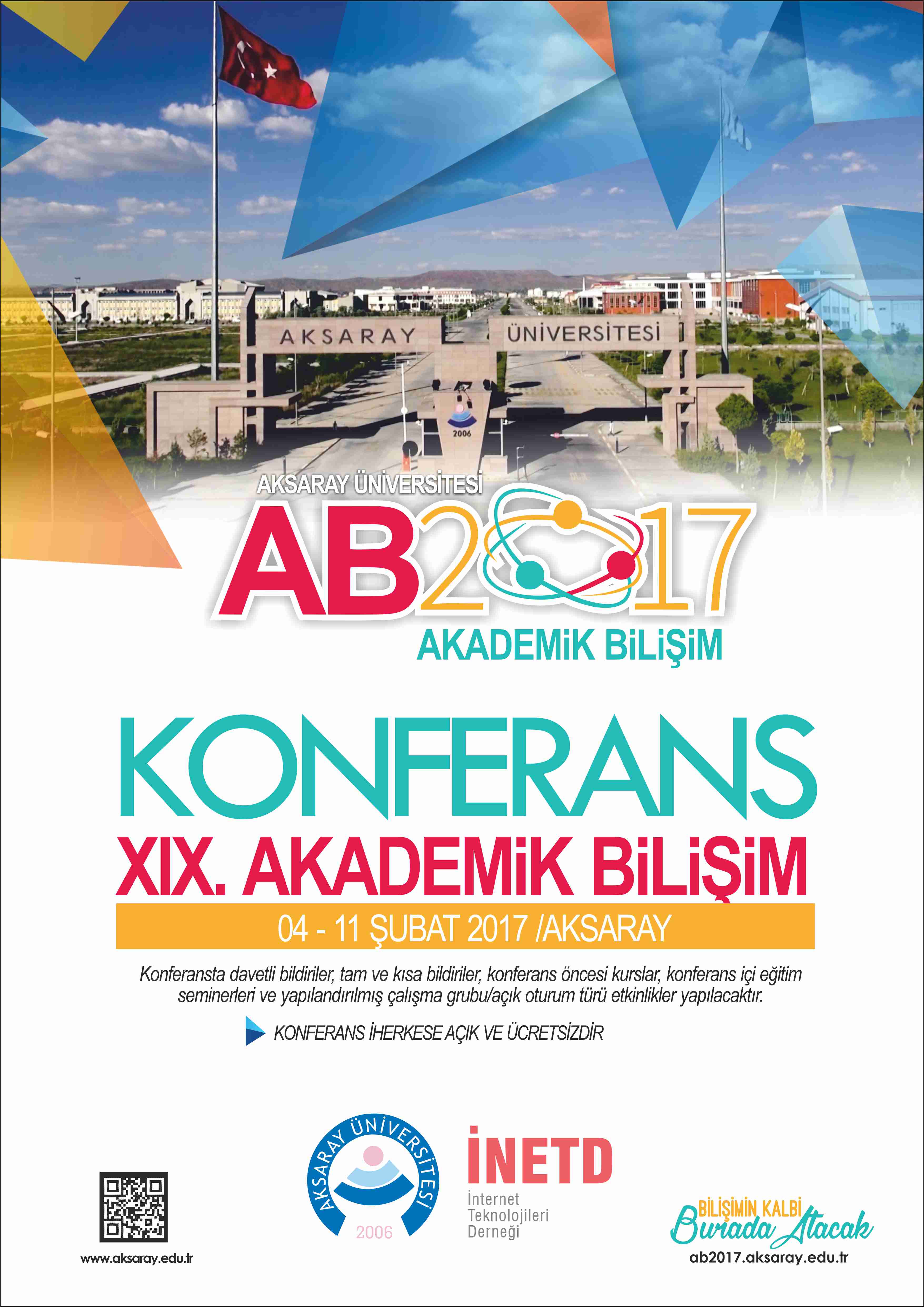 afis