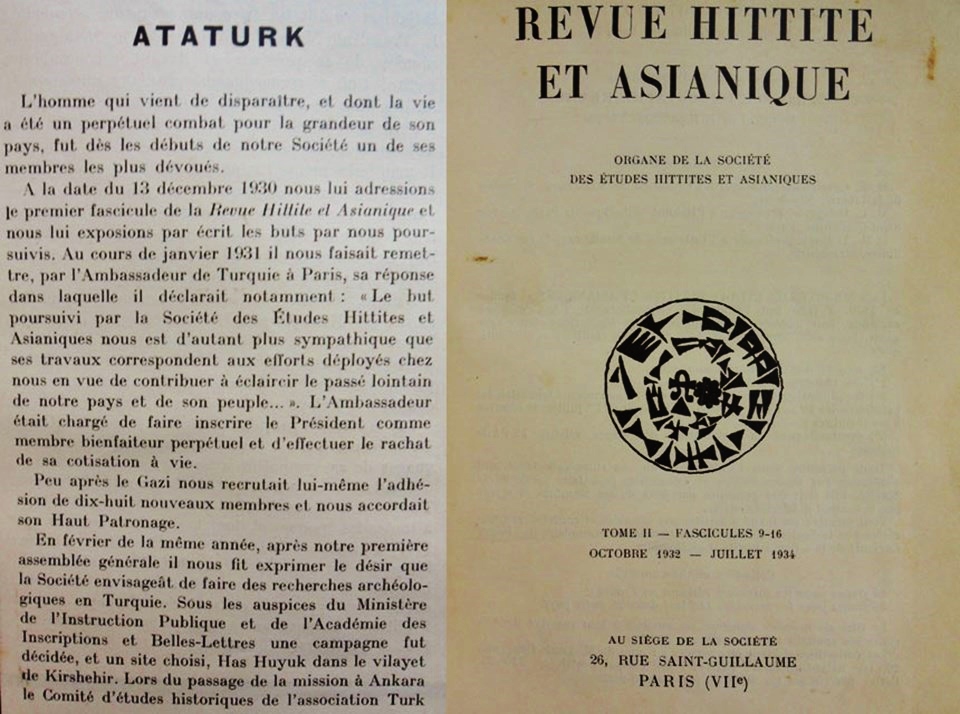 ataturkun-arkeoloji-seferberligiv7phggolquqbpll1atdbea