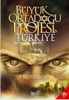 buyuk-ortadogu-projesi-ve-turkiye-1