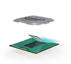 cpu