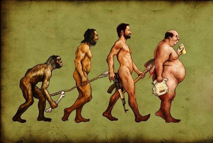 evolucemu34e[1]