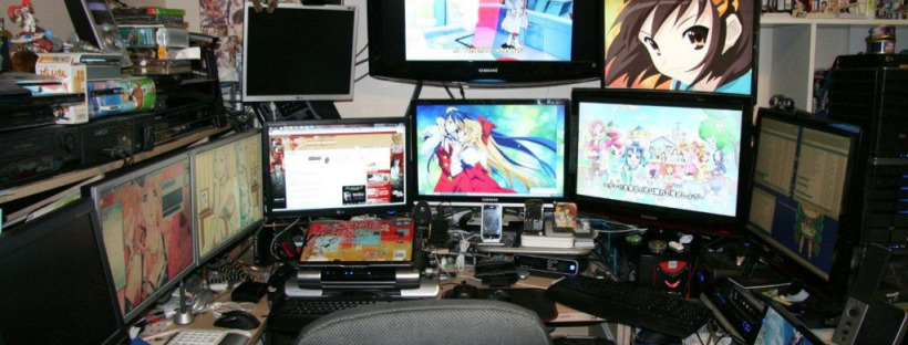 hikikomori