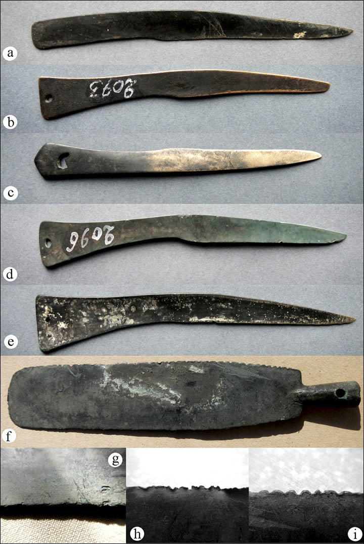 inside_knives_examples_minusinsk