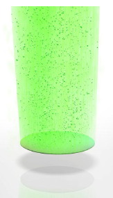 ion