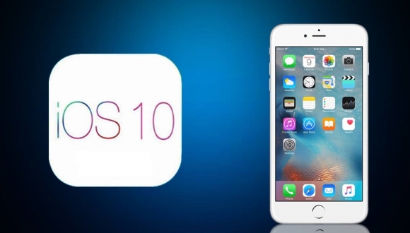 ios-102