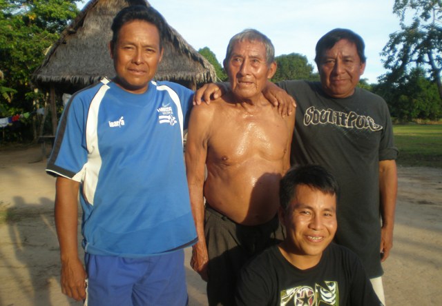 peruvian_amazon-3
