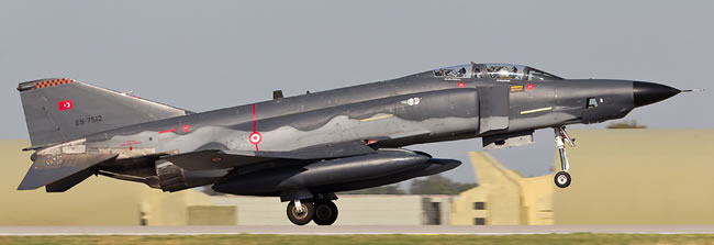 rf-4e 2