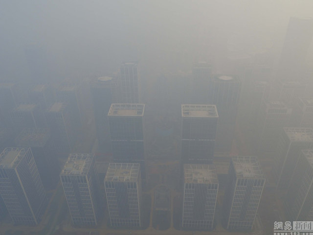 super_smog8